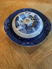 Double Phoenix Nikko Japan