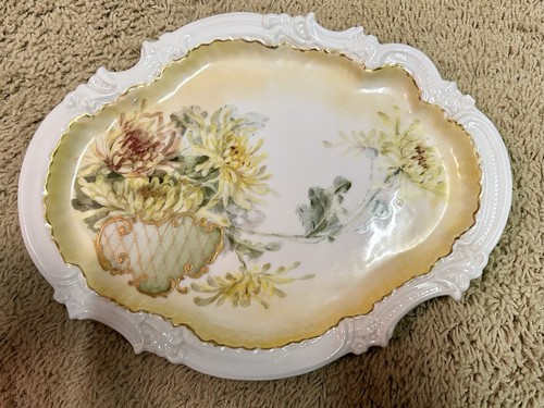 Antique souvenir v - souvenir,