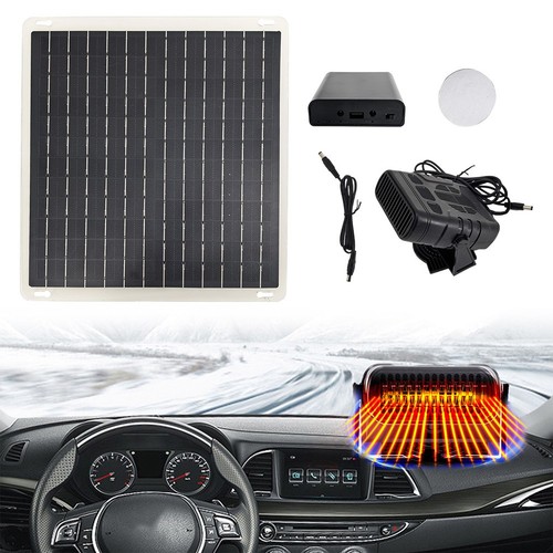 For car use outdoor - for,