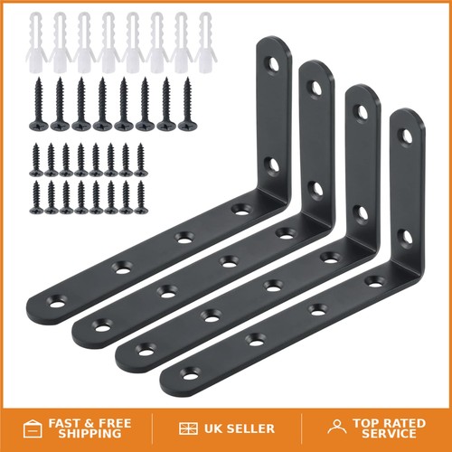 Matte black stainless steel - black,