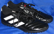 Men's Turf Soccer Football