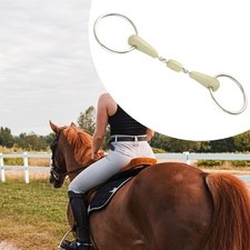 Horse  Gear Equipment for