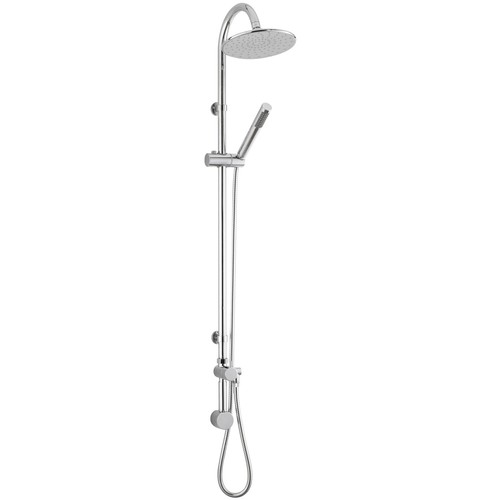 Hudson reed destiny shower - shower, kit