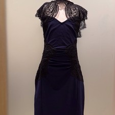 Lipsy London Collab With