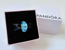 Pandora Murano Glass Bead