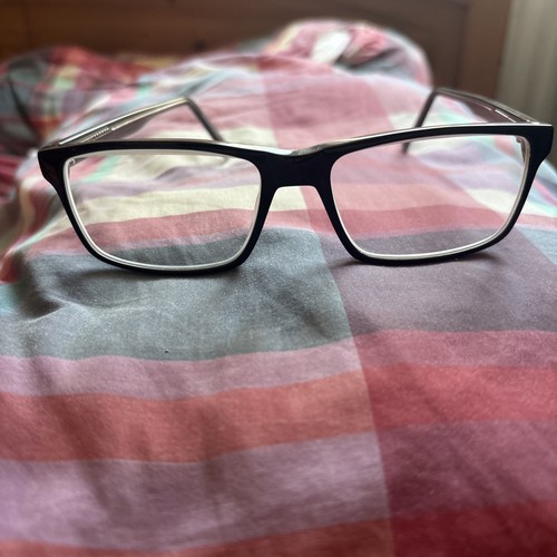 Specsavers eyeglasses black - specsavers,
