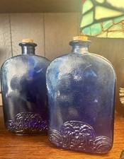 RARE MINT CONDITION Pair of