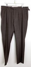 M&S Sartorial Tailored Men's