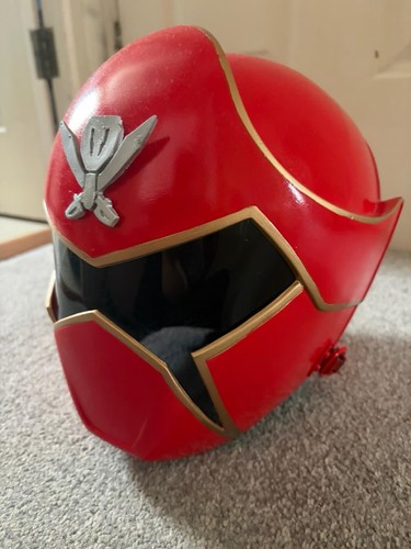 Gokaiger power rangers super - gokaiger,