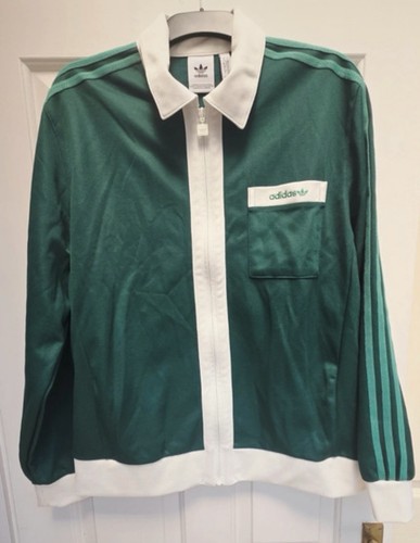 Adidas originals jacket - adidas,