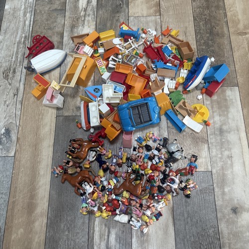 Massive bundle collection - bundle, of