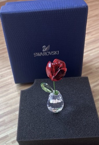 Swarovski flower dreams - swarovski,