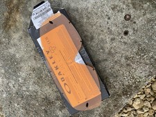 Oakley O Frame Replacement Lens