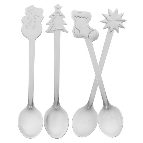 Pcs christmas tableware - pcs,