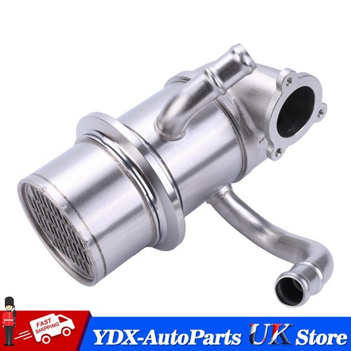 04l131512bq egr cooler fit - egr, for