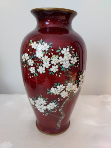 Yamamoto japanese pigeon blood - yamamoto,