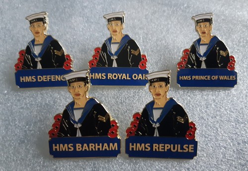Royal navy ships - royal,