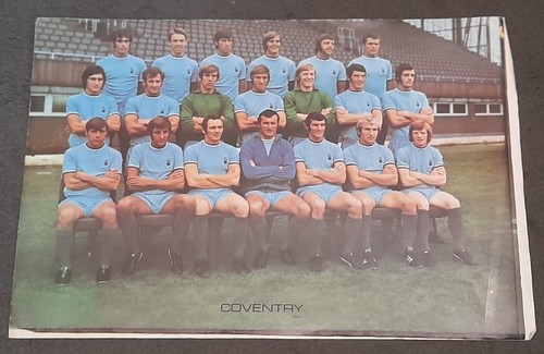 Vintage football - 10,