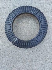 Rear Abs PICK UP RING Land Rover Discovery Range Rover Classic