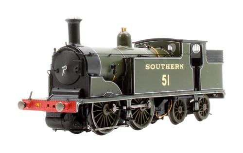 Hornby gauge r2924 sr - 'oo',