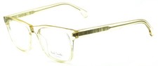 PAUL SMITH PSOP048 04 52mm