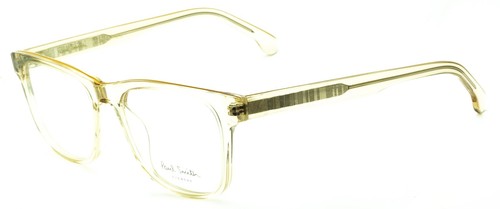 Paul smith psop048 52mm - paul, 04
