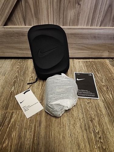 Nike venturer performance - nike,