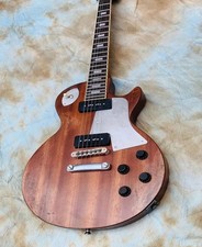 Factory Customized New Natural