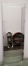 40x110Cm Large Wall Mirror