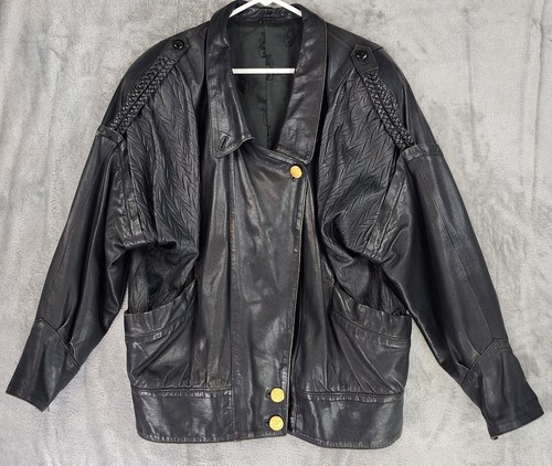 Echtes leder futter - leder,