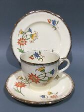 Vintage Art Deco Alfred Meakin