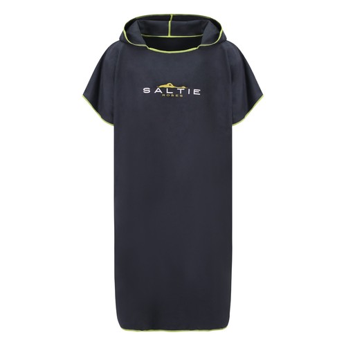 Saltie sports microfibre lite - saltie,
