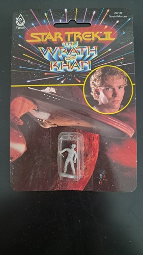Fasa star trek the - trek,