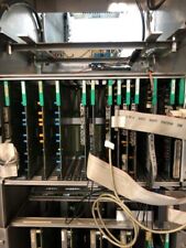 EDM Charmilles Robofil 2020.1 all generator PCBs,Any single board. Except UA-SAL