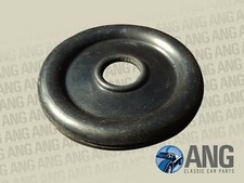 AUSTIN HEALEY 100, 100-4