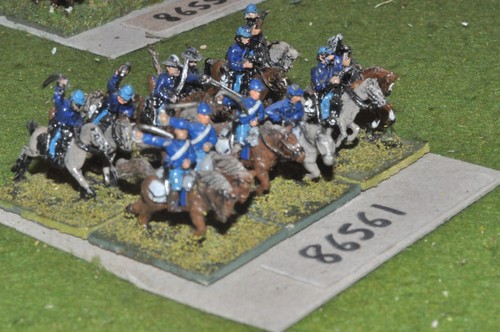 15mm acw union - 15mm,