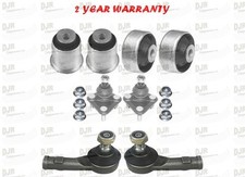 AUDI S3  CONTROL ARM BUSH +