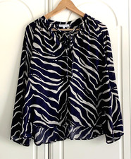 Lily and Lionel 100% Silk