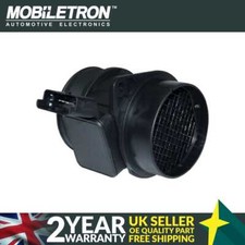 Mobiletron MA-B041 MAF Sensor