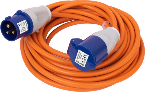 Gadlane 10m heavy duty - 10m,