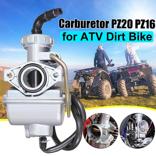 Carburetor carb for kazuma - carburetor,