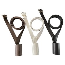 Large Flag Pole, banner holder