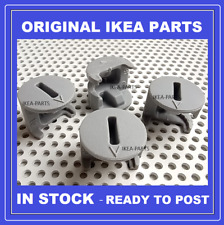 IKEA 119251 Alex cam nuts new