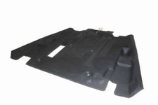Land Rover Defender Bonnet Insulation Pad Sound Proof Panel Sheet  AWR4147