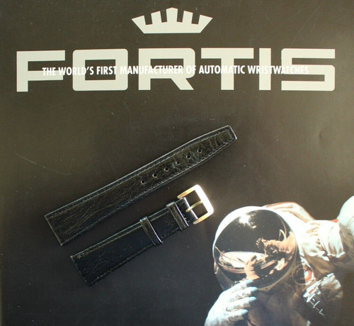 Vintge fortis 20mm - fortis,