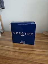 Corgi James Bond 007 Aston