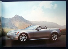 Prestige brochure brochure