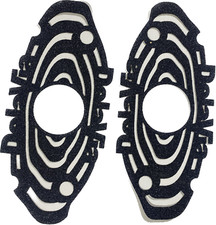 DelaVia Griptape Streetboard