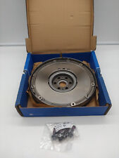 SACHS 6366000013  Dual mass flywheel FORD Mondeo Focus C-Max / VOLVO S40 V50 C30