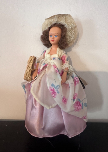 Peggy nisbet collectors - nisbet,
